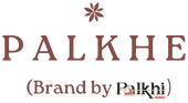 Palkhe by Palkhi Sarees