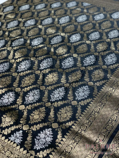 House Of Palkhe 