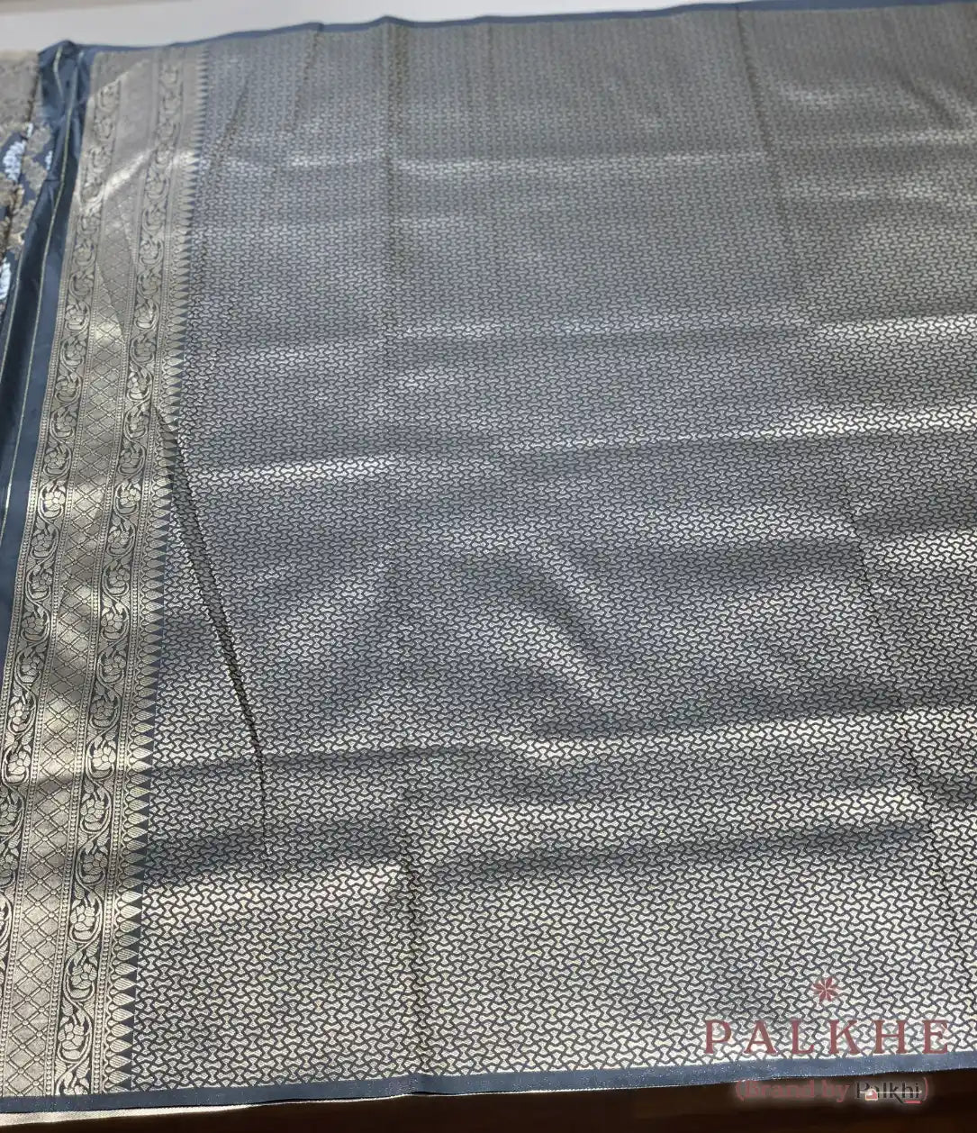 House Of Palkhe 